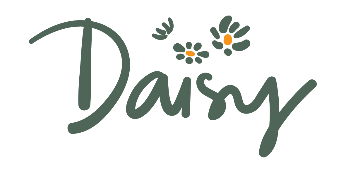 Daisy by Namu